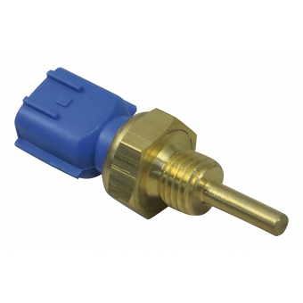 Sensor De Temperatura Da Frontier 2.5 16V 2007 A 2016 - [BAC80274]