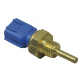 Sensor De Temperatura Da Frontier 2.5 16V 2007 A 2016 - [BAC80274]