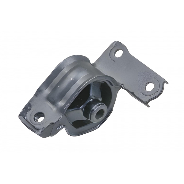 Coxim Frontal Do Câmbio Do Fit 2003 A 2008 - [BAC40050]