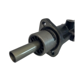 Cilindro Mestre De Freio Da Daily 3510 4012 2.8 8V 3510 (9707), Daily 35S14 40S16 45S14 45S16 45S17, 3.0 16V (08 ) (Euro 3 5) - [BAC45224]