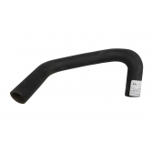 Mangueira Inferior Do Radiador Courier 1996 1997 1998 1999 - [BAC57060]