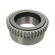 Kit Rolamentos Da Roda Traseira H1 Starex 2003 A 2010 - [BAC11917]