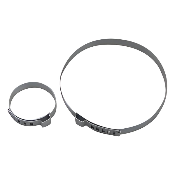 Coifa Da Homocinetica Da Roda Do Peugeot 307 2001 A 2014 C4, C4 Pallas 2001 A 2014 - [BAC12491]