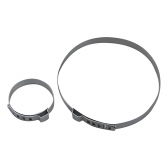 Coifa Da Homocinetica Da Roda Do Peugeot 307 2001 A 2014 C4, C4 Pallas 2001 A 2014 - [BAC12491]