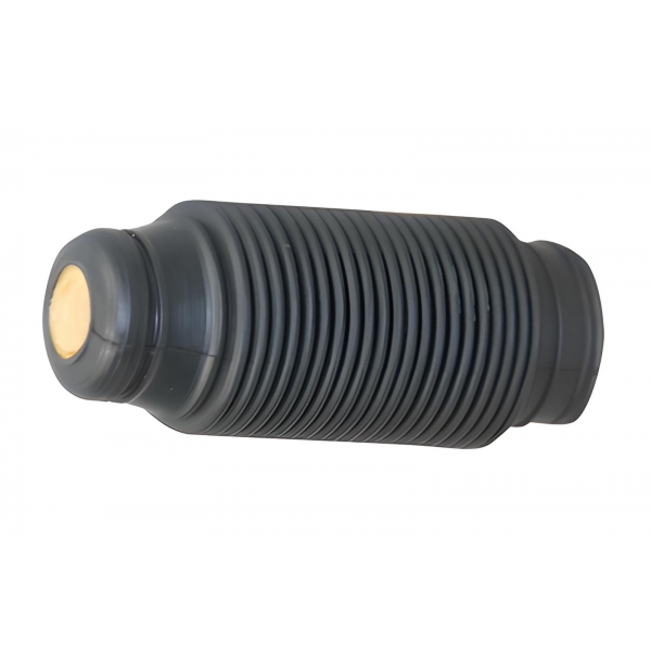 Batente Do Amortecedor Dianteiro Da Santa Fe 2.7 V6 2007 a 2010, Vera Cruz 3.8 2007 a 2012 - [BAC81325]