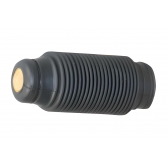 Batente Do Amortecedor Dianteiro Da Santa Fe 2.7 V6 2007 a 2010, Vera Cruz 3.8 2007 a 2012 - [BAC81325]