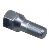 Parafuso De Roda Da Ducato, Boxer, Jumper 98 A 2018 Aro 16 - [BAC40112]