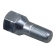 Parafuso De Roda Da Ducato, Boxer, Jumper 98 A 2018 Aro 16 - [BAC40112]