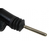 Cilindro Auxiliar da Embreagem Jac J6 2.0 16V 2010 A 2016, Tiggo 2.0 16V 2009 A 2015 [BAC13577]