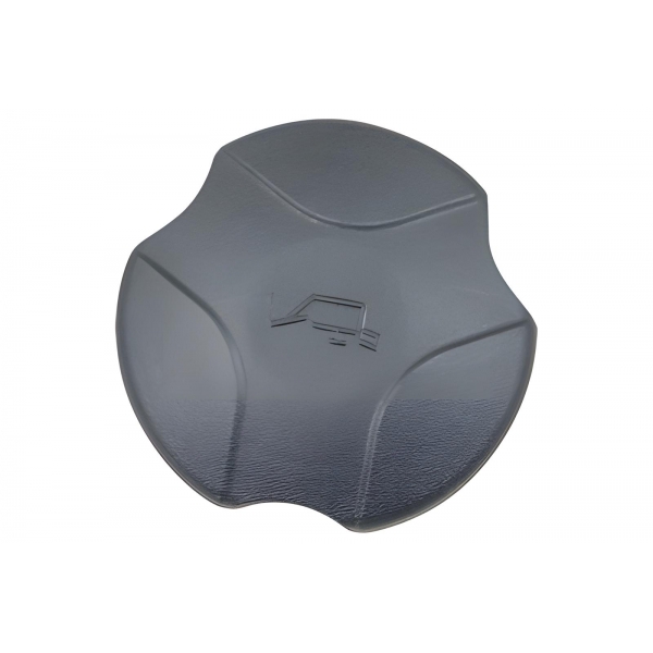 Tampa Do Oleo Do Motor Do C3, 206, 207 1.4 8v - [BAC82896]