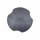 Tampa Do Oleo Do Motor Do C3, 206, 207 1.4 8v - [BAC82896]