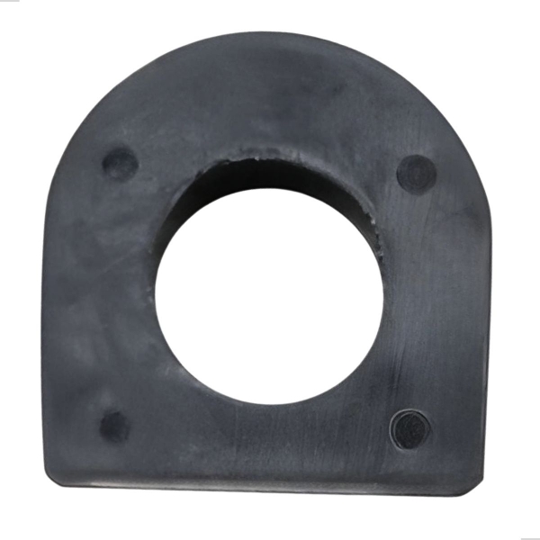 Bucha Da Barra Estabilizadora Traseira Da Crv 2007 A 2012 - [BAC11474]