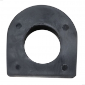 Bucha Da Barra Estabilizadora Traseira Da Crv 2007 A 2012 - [BAC11474]