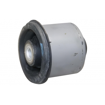 Bucha Do Eixo Traseiro Do Hb20 2012 A 2018 - [BAC81847]