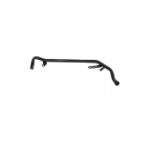 Tubo De Refrigeracao Do Motor L200 Sport, Outdoor, 2003 A 2010, Pajero Sport 2003 A 2011 - [BAC81961]