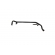 Tubo De Refrigeracao Do Motor L200 Sport, Outdoor, 2003 A 2010, Pajero Sport 2003 A 2011 - [BAC81961]