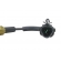 Sensor De Temperatura Com Chicote Da Hr 2.5 16V 2013 A 2016 - [BAC14224]