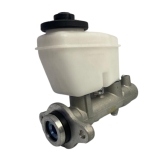 Cilindro Mestre De Freio Da Hilux Pick-Up 3.0 Turbo 2001 A 2004 - [BAC21522]