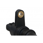 Sensor De Velocidade Do Fit 1.4, 1.5 2003 A 2008 - [BAC13199]