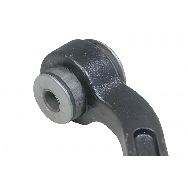 Bandeja Superior Dianteira Completa Da Ranger 98 a 2012 Explorer 95 a 98 Lado Esquerdo [BAC10549]