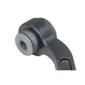 Bandeja Superior Dianteira Completa Da Ranger 98 a 2012 Explorer 95 a 98 Lado Esquerdo [BAC10549]