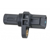 Sensor De Rotação Do Virabrequim (Posicao) Da L200 Triton 3.2 2007 A 2015 - [BAC14218]
