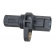 Sensor De Rotação Do Virabrequim (Posicao) Da L200 Triton 3.2 2007 A 2015 - [BAC14218]