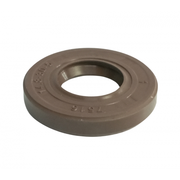 Retentor Interno Do Alternador Da L200 Gl 1997 A 2007 - [BAC14326]