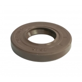 Retentor Interno Do Alternador Da L200 Gl 1997 A 2007 - [BAC14326]