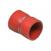 Mangueira Do Intercooler Da F250 1999 A 2005 - [BAC30403]