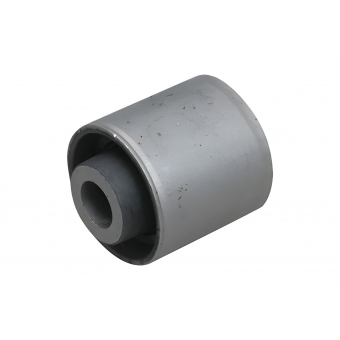 Bucha Da Bandeja Traseira Do Focus 2014 A 2020 - [BAC13224]