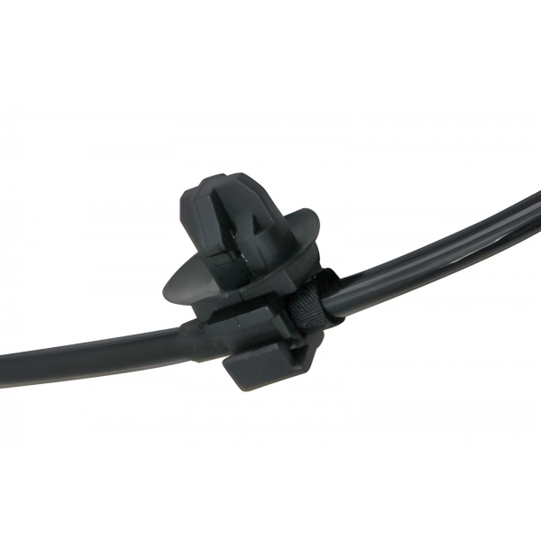 Sensor Do Abs Dianteiro Da Ranger Nova 2012 A 2018 Lado Esquerdo - [BAC14032]