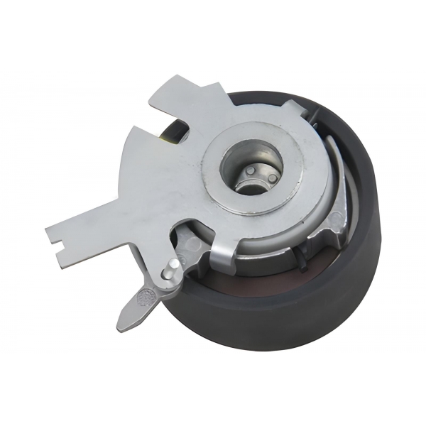 Tensor da Correia Dentada da S10, Trailblazer 2.8 MWM 2012 a 2018 - [BAC83027]