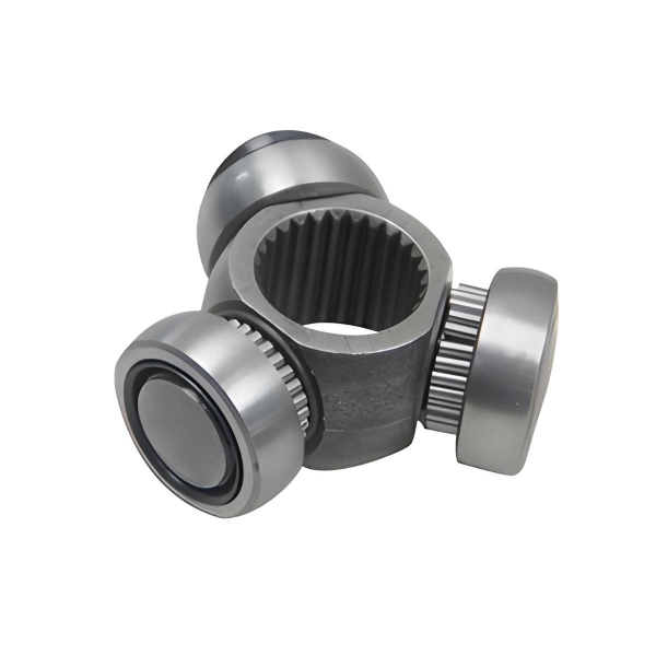 Trizeta Do Kwid 1.0 3cc 2018 a 2020 - [BAC13792]