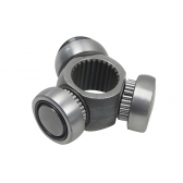 Trizeta Do Kwid 1.0 3cc 2018 a 2020 - [BAC13792]