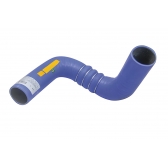 Mangueira Do Intercooler Da Frontier 2013 2014 2015 2016 - [BAC10069]