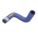Mangueira Do Intercooler Da Frontier 2013 2014 2015 2016 - [BAC10069]