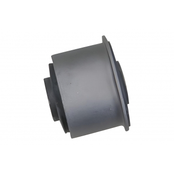 Bucha Do Eixo Dianteiro Da F2000 1980 A 1989 - [BAC10667]