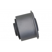 Bucha Do Eixo Dianteiro Da F2000 1980 A 1989 - [BAC10667]