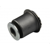 Bucha Da Bandeja Inferior Dianteira Da Hilux Sw4 4X4 97 A 2004 - [BAC10986]