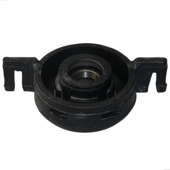 Rolamento Do Cardan Da Ranger 2012 A 2018 - [BAC82337]