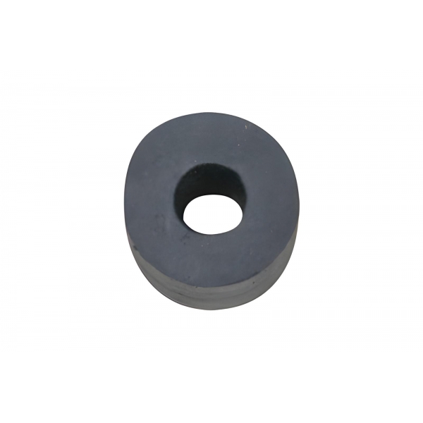 Bucha Da Bieleta Da Effa, Chana, Changan, Cargo, Utility, Family, Star, Towner 2006 A 2016 - [BAC81224]