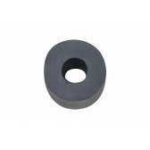 Bucha Da Bieleta Da Effa, Chana, Changan, Cargo, Utility, Family, Star, Towner 2006 A 2016 - [BAC81224]