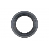 Retentor Interno Da Roda Dianteira L200 Sport 2003 A 2012 - [BAC81460]
