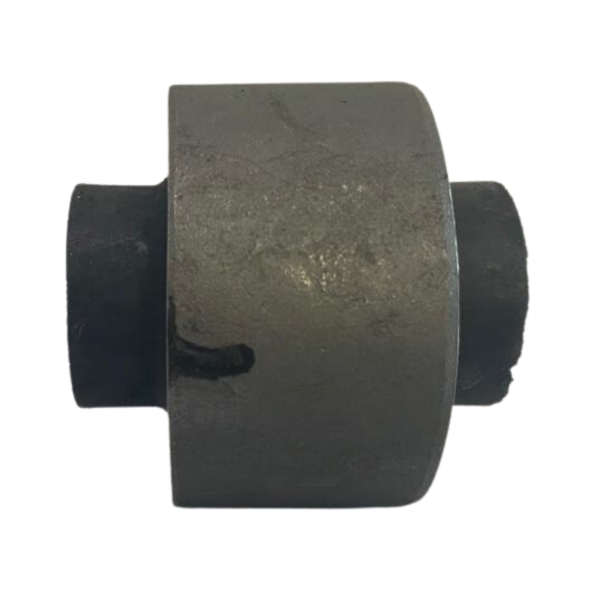 Bucha Da Bandeja Dianteira Do Expert, Jumpy 2018 A 2020 - [MCP13743]