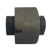 Bucha Da Bandeja Dianteira Do Expert, Jumpy 2018 A 2020 - [MCP13743]