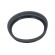 Retentor Da Roda Dianteira Da Hilux 2005 A 2015 - [BAC17003]