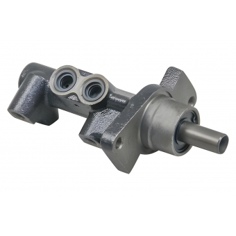 Cilindro Mestre De Freio Do Logan 2007 A 2014 E Sandero 2007 A 2014 - [BAC14026]