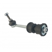 Bieleta Traseira Da Captiva 2008 A 2017 - [BAC10014]