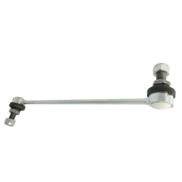 Bieleta Dianteira Do Ix35 2010 A 2018 Sportage 2010 A 2016 Hb20 2011 A 2018 - [BAC82353]